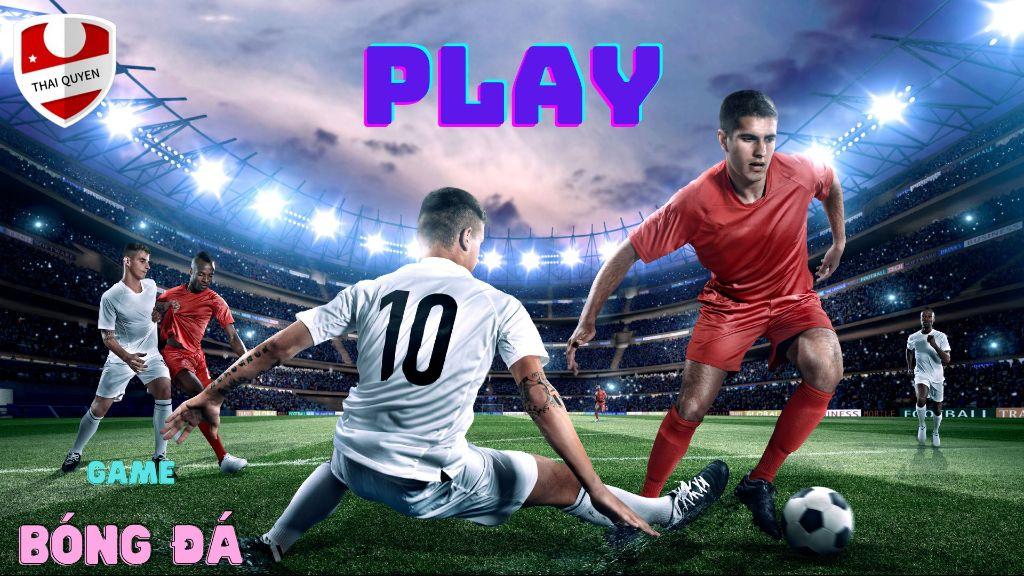 Khám phá trực tiếp đá gà casino 67 hôm nay với những trận đấu hấp dẫn và kịch tính