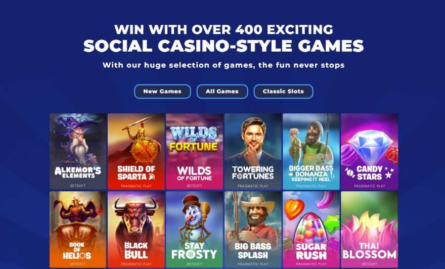 Khám phá trực tiếp đá gà casino 67 hôm nay với những trận đấu hấp dẫn và kịch tính